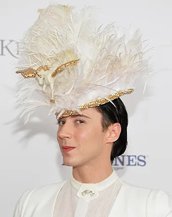 1399212291_johnny weir_3
