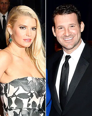 1399294402_jessica simpson tony romo 441