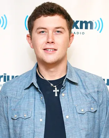 1399317563_184689209_scotty mccreery 350