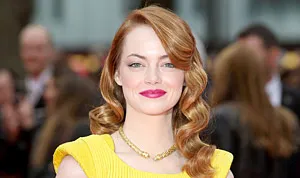 1399323667_emma stone 300