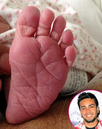 1399327226_frankie delgado 350