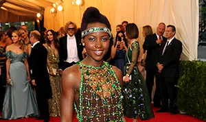 1399334850_lupita nyongo 178