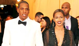 1399339424_488342935_jay z beyonce 300