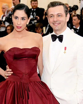 1399347143_488353081_michael sheen sarah silverman 350