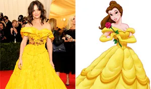 1399388840_katie holmes belle 178