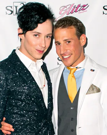 1399405634_174592548_johnny weir victor voronov 350