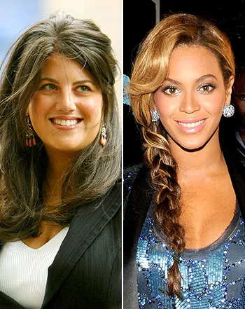 1399406569_monica lewinsky beyonce 441