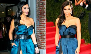 1399417705_kim kardashian 300