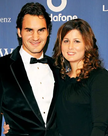 1399419229_79823342_roger federer mirka vavrinec 350