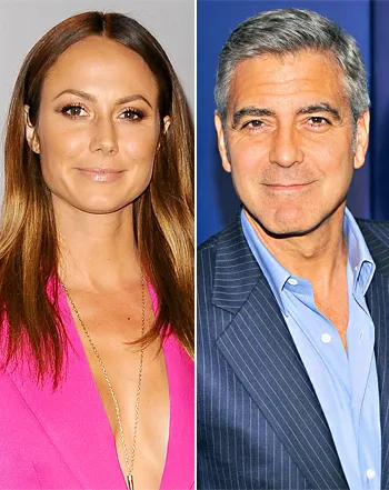 1399427002_stacy keibler george clooney 350