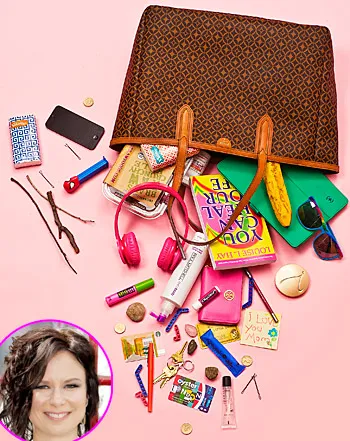 1399476052_mary lynn rajskub bag 441