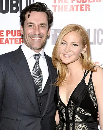 1399476856_jon hamm jennifer westfeldt 350