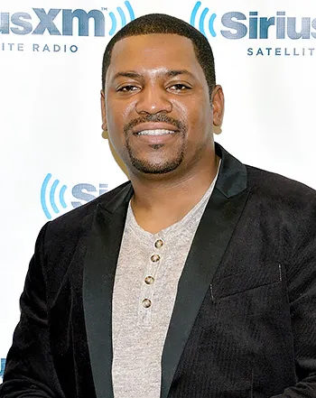 1399477664_mekhi phifer 350