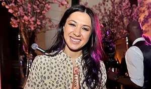 1399477870_michelle branch 300