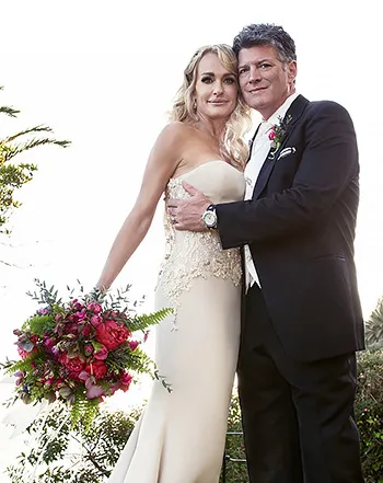 1399482970_taylor armstrong wedding 350