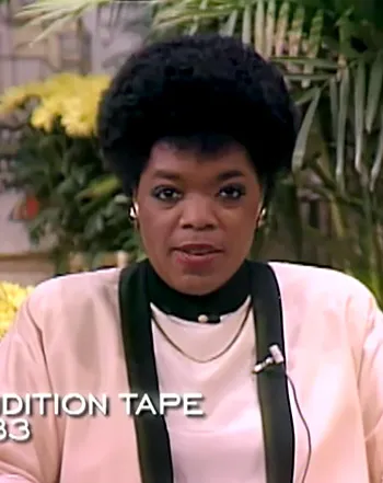 1399484095_oprah winfrey 350