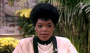 1399484096_oprah winfrey 300