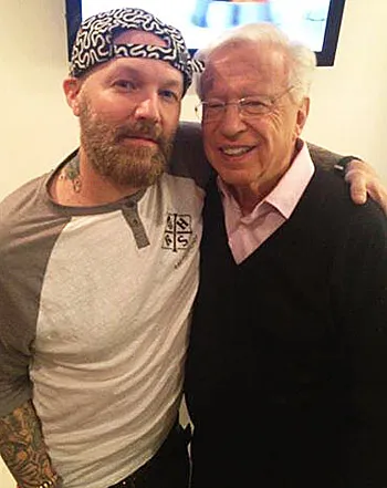 1399490916_fred durst 441