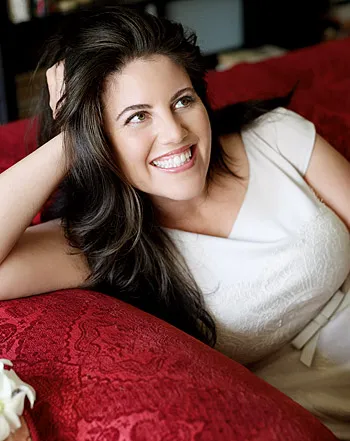 1399497054_monica lewinsky 441