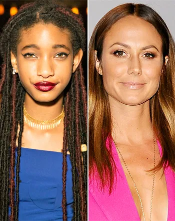 1399507405_willow smith stacy keibler 350