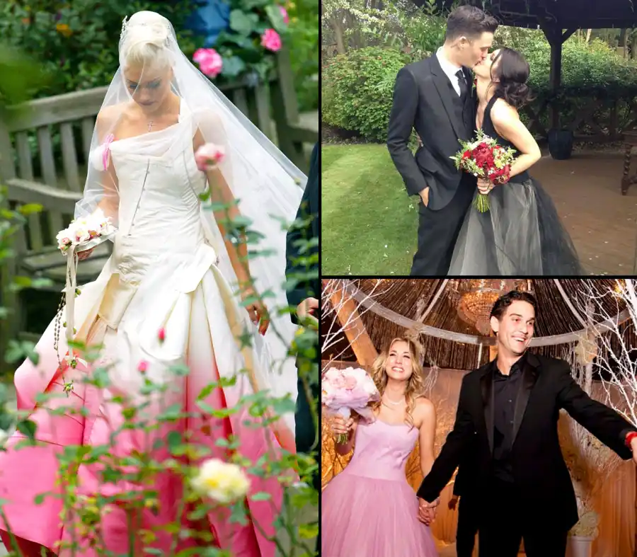 1399541322_celebrity brides who don t wear white zoom
