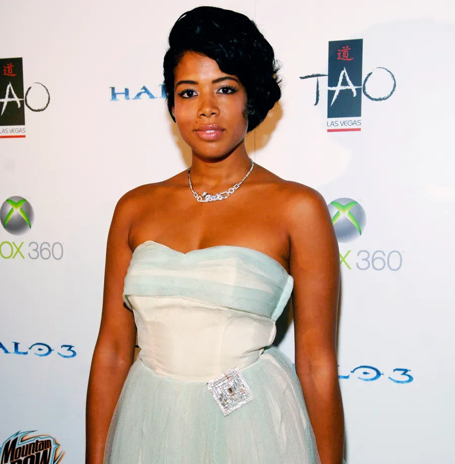1399544088_110297373_kelis zoom