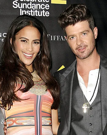 1399552531_paula patton robin thicke 350