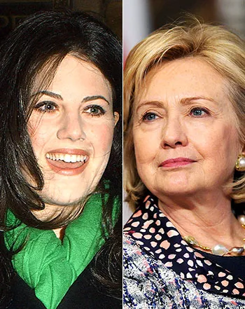 1399564218_monica lewinsky hillary clinton 441