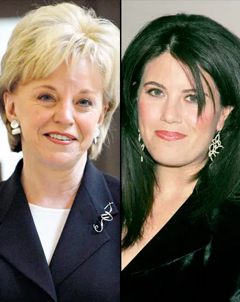1399567369_lynne cheney monica lewinsky 350