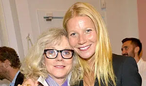 1399569776_blythe danner gwyneth paltrow 300