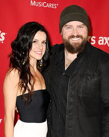 1399574337_shelly zac brown 350
