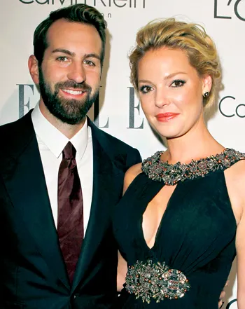 1399587615_129501527_josh kelley katherine heigl 350
