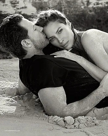 1399644630_ed burns christy turlington calvin klein 350