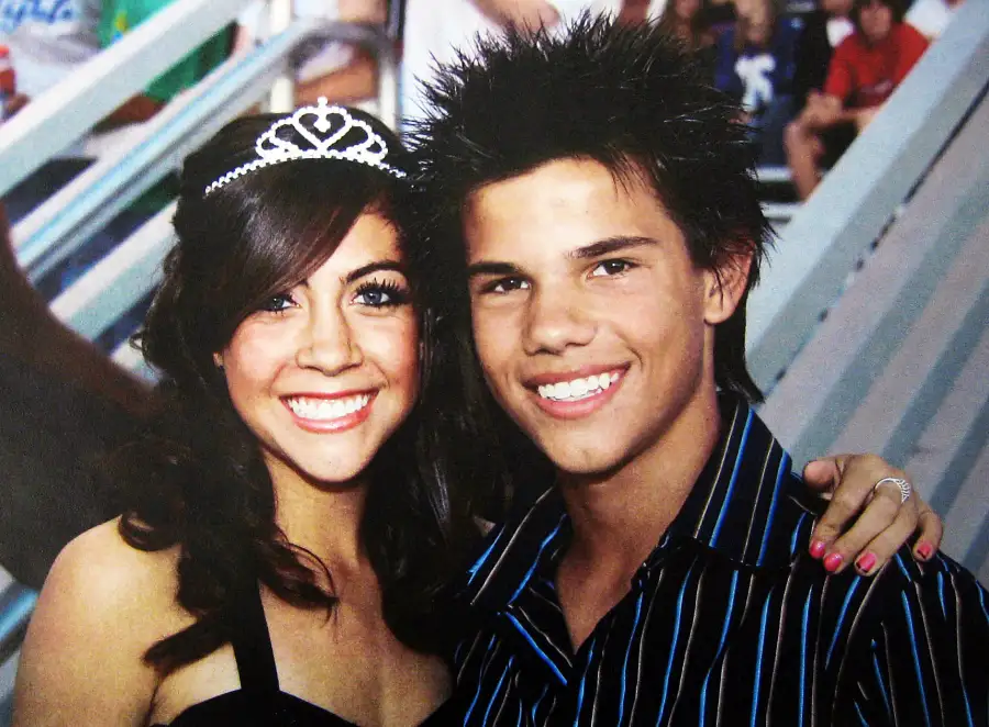 1399659339_taylor lautner zoom