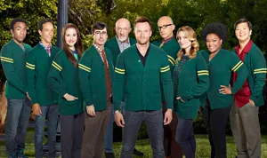 1399665080_community 300