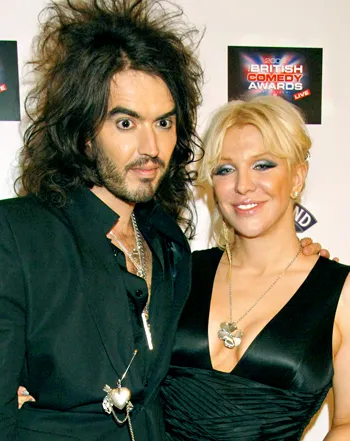 1399668333_72818000_russell brand courtney love 350