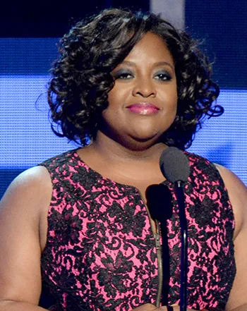 1399736629_sherri shepherd_3