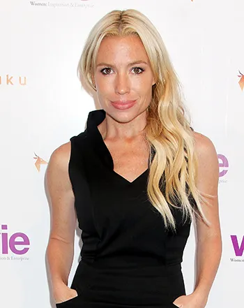 1399750738_tracy anderson_3