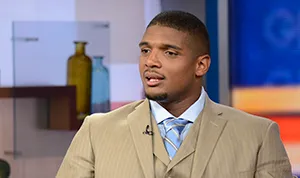 1399763659_michael sam_4