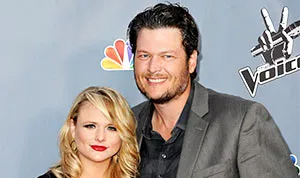 1399837994_miranda lambert blake shelton h