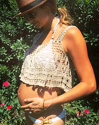 1399905741_stacy keibler bump 350