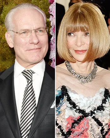 1399911599_tim gunn anna wintour 441