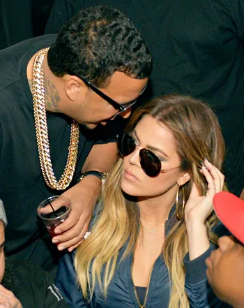 1399913396_489564119_khloe kardashian french montana 350