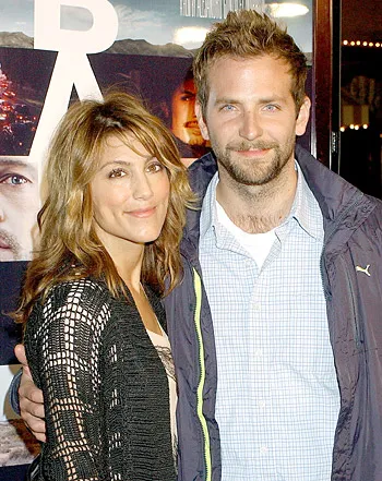 1399916881_jennifer esposito bradley cooper 350