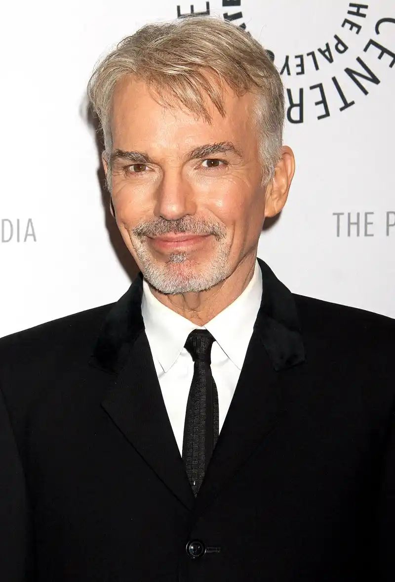 1399928130_billy bob thornton zoom