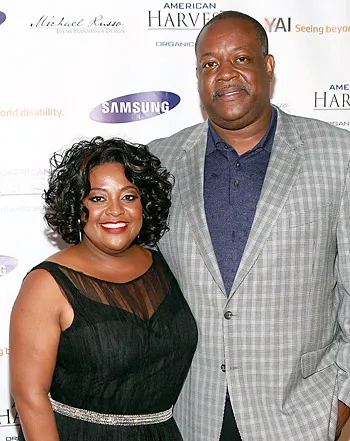 1399929351_sherri shepherd lamar sally divorce 350