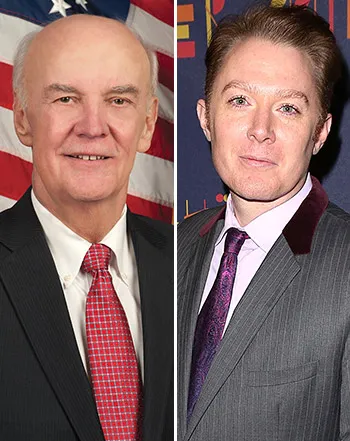 1399931212_clay aiken congressman 441