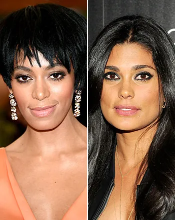 1399932306_solange knowles rachel roy 350