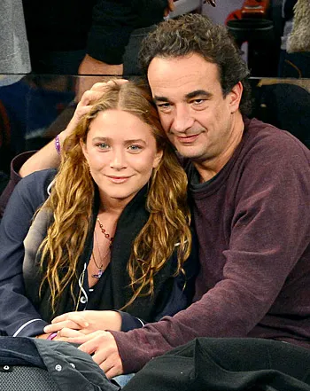 1399988302_mary kate olsen olivier sarkozy 350