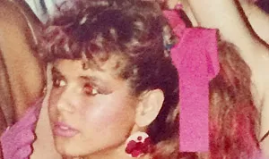 1399994364_heidi klum 178